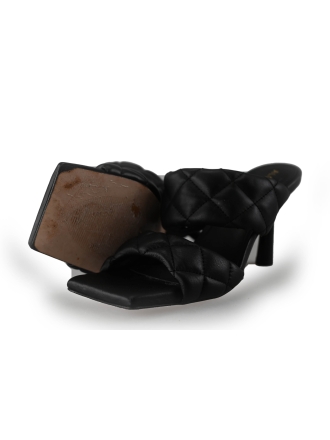 Alohas Pumps