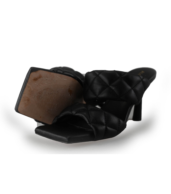 Alohas Pumps