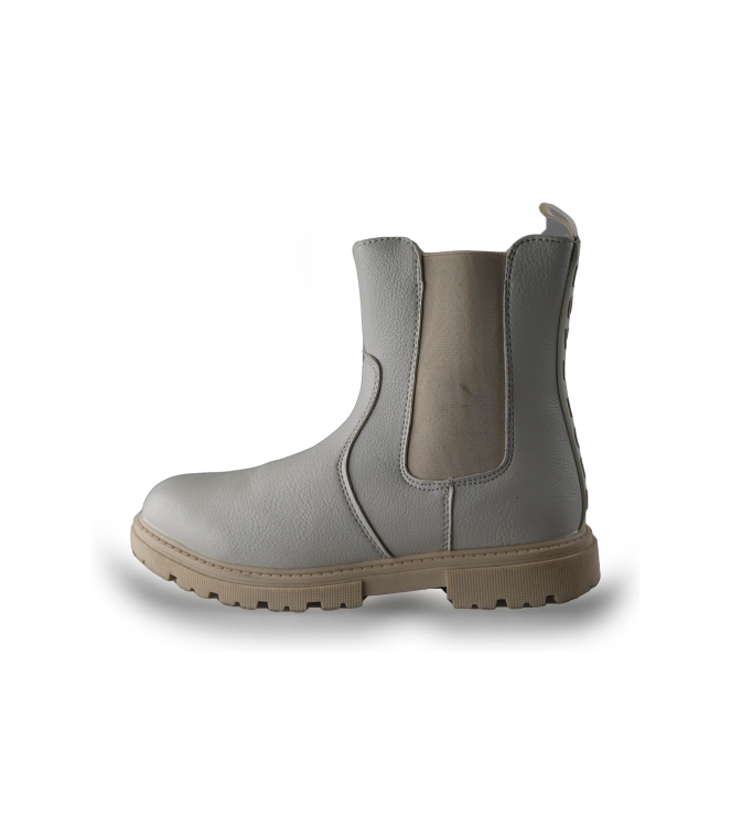 Nelson Chelsea boots