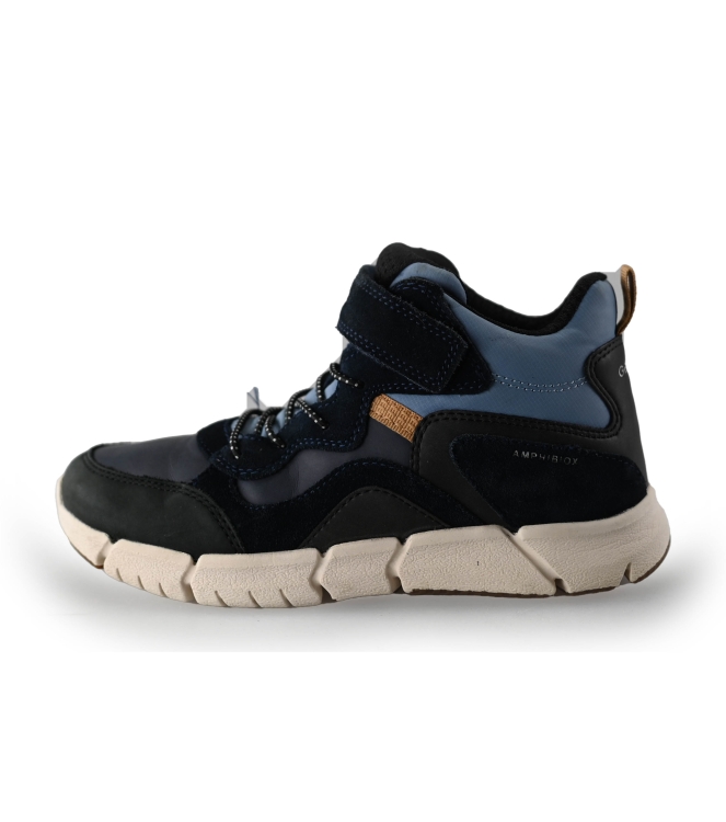Geox Sneakers