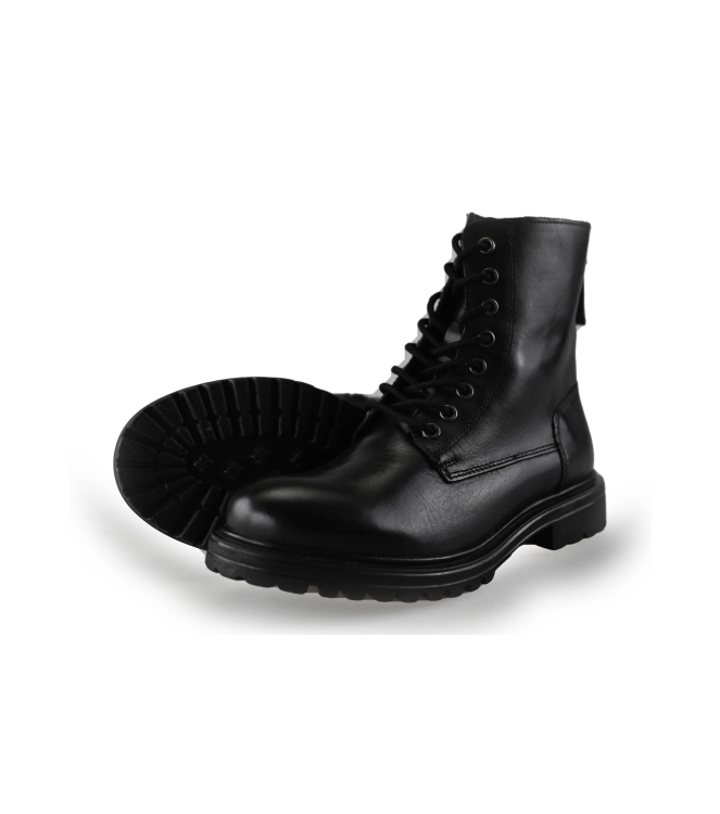 Nelson Veterboots