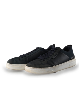 Bjorn Borg Sneakers Blauw 231617