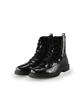 Kipling Veterboots Zwart 231626