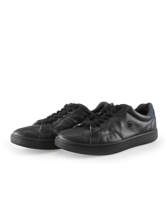 G-Star Sneakers Zwart 231646