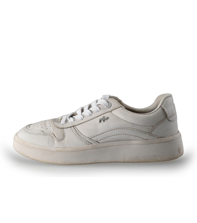 Mexx Sneakers