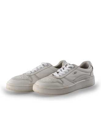Mexx Sneakers Beige 231648