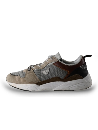PME Legend Sneakers Bruin 231649