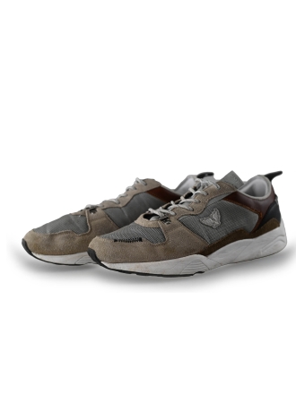 PME Legend Sneakers Bruin 231649