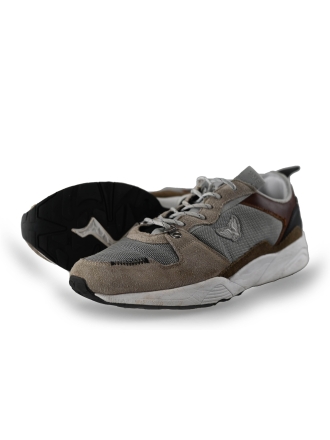 PME Legend Sneakers