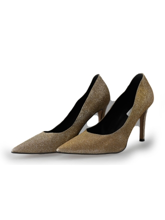 Notre-V Pumps