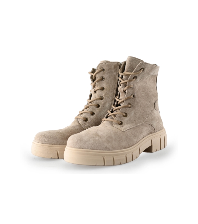 Feyn Veterboots