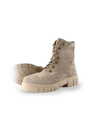 Feyn Veterboots