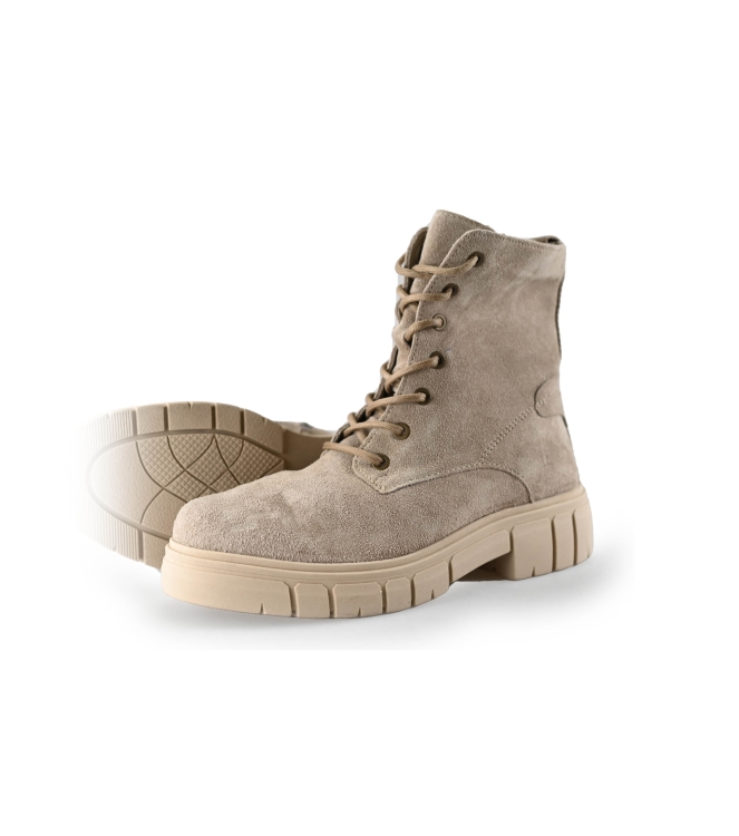 Feyn Veterboots