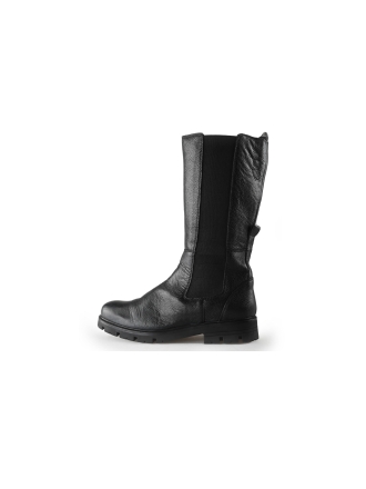 AP Chelsea boots Zwart 231666