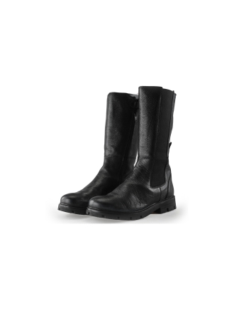 AP Chelsea boots Zwart 231666