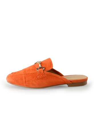  Instappers Oranje 231673