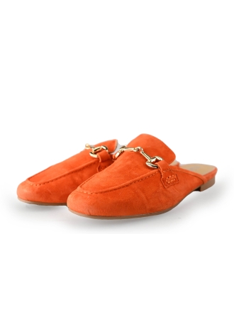  Instappers Oranje 231673