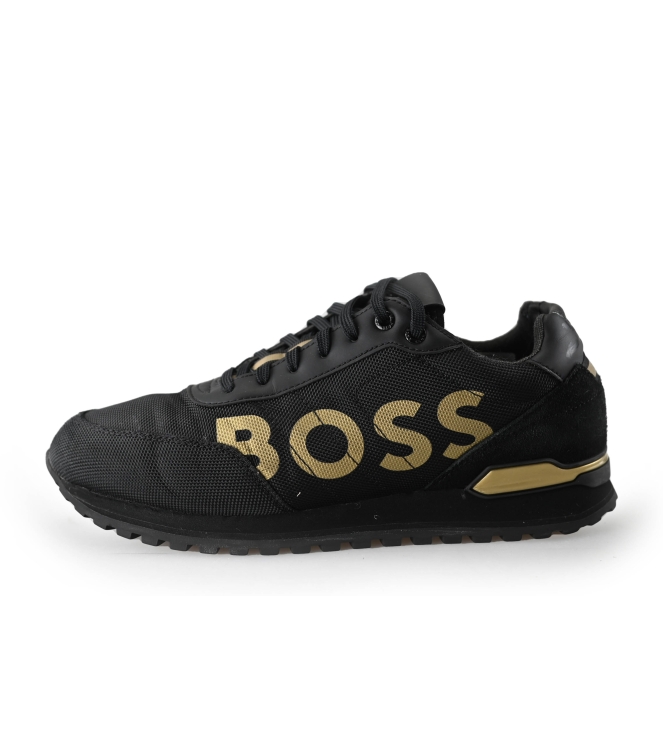 Hugo Boss Sneakers