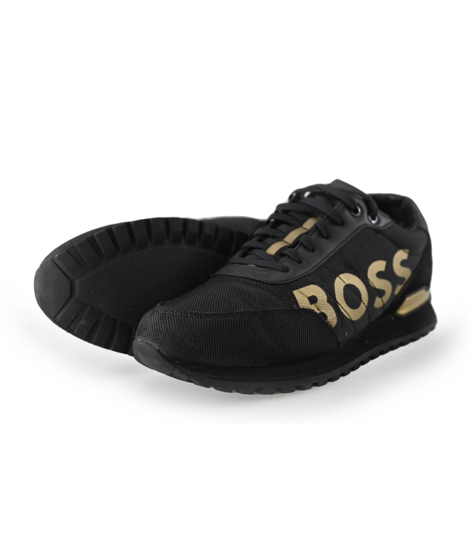 Hugo Boss Sneakers