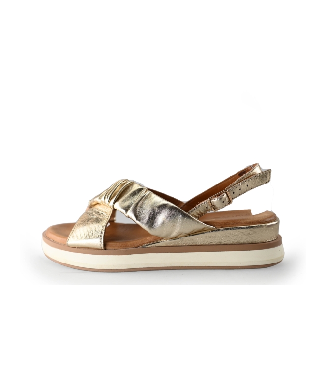 Inuovo Sandalen