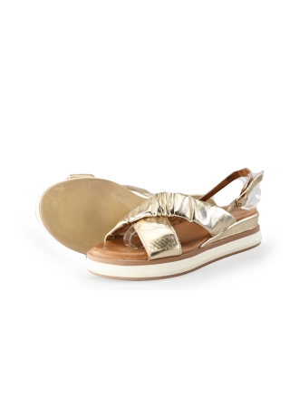 Inuovo Sandalen
