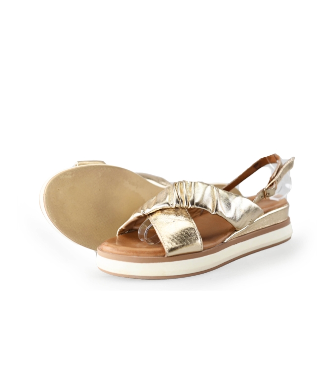 Inuovo Sandalen