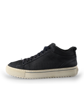 Rehab Sneakers Zwart 231683