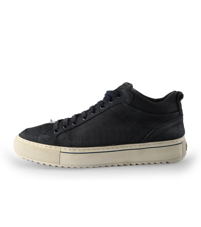 Rehab Sneakers