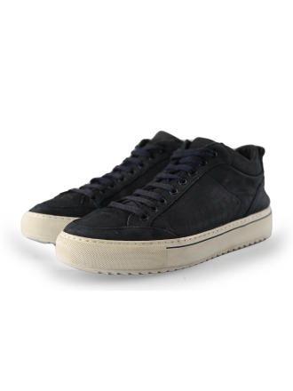 Rehab Sneakers Zwart 231683