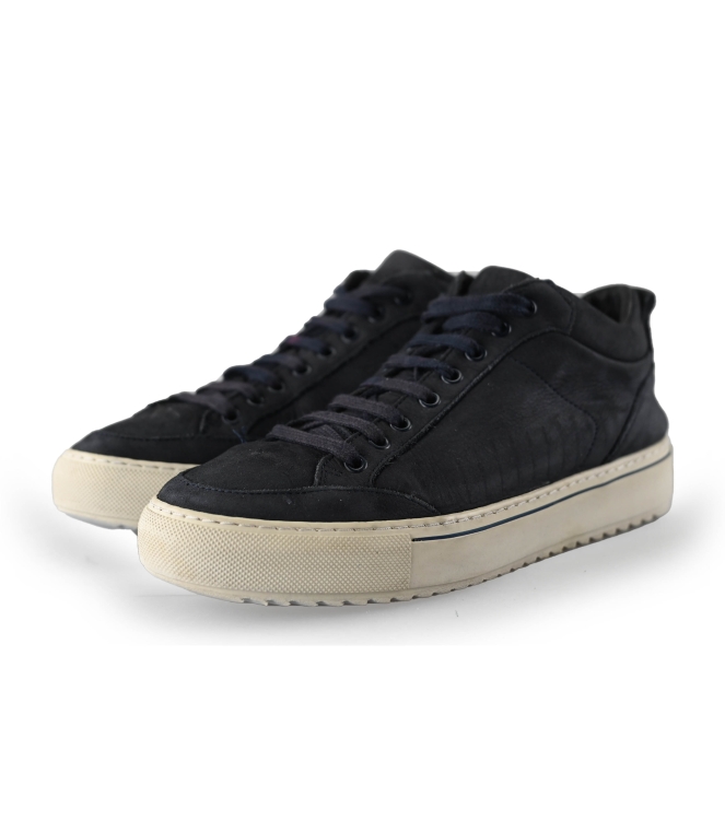 Rehab Sneakers