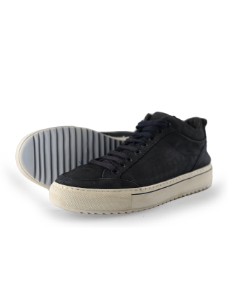 Rehab Sneakers