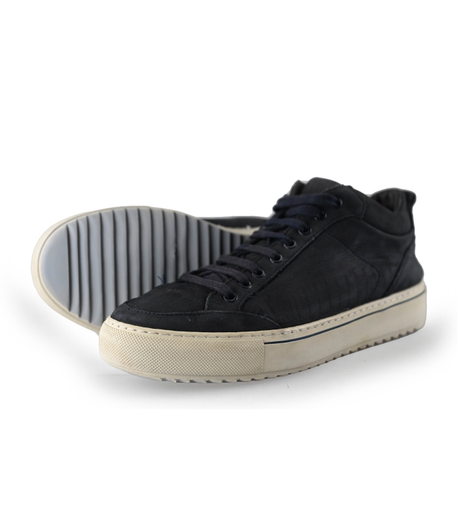 Rehab Sneakers