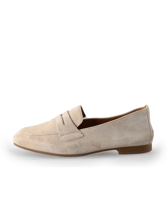 Gabor Loafers 
