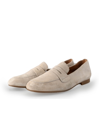 Gabor Loafers 