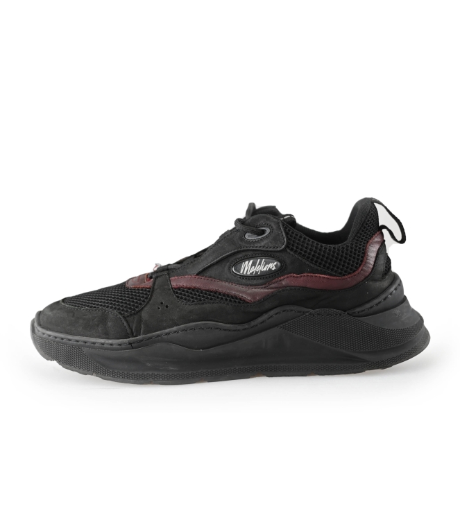 Malelions Sneakers