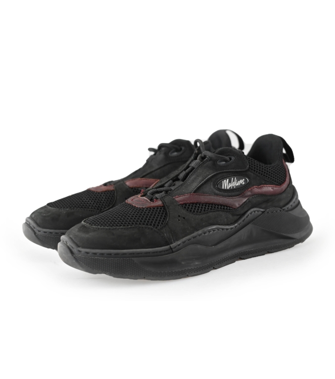 Malelions Sneakers