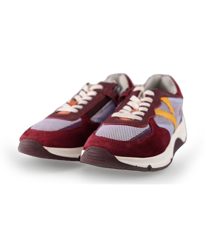 Wysh Sneakers