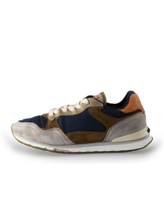 Hoff Sneakers Blauw 231710