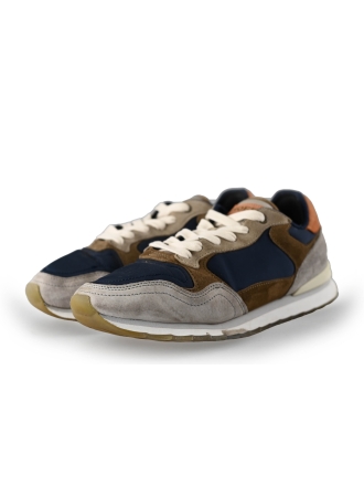 Hoff Sneakers Blauw 231710