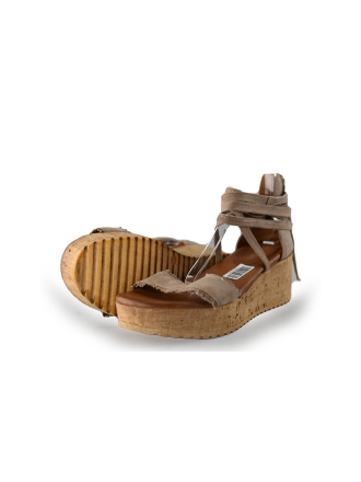 Omoda Sleehakken