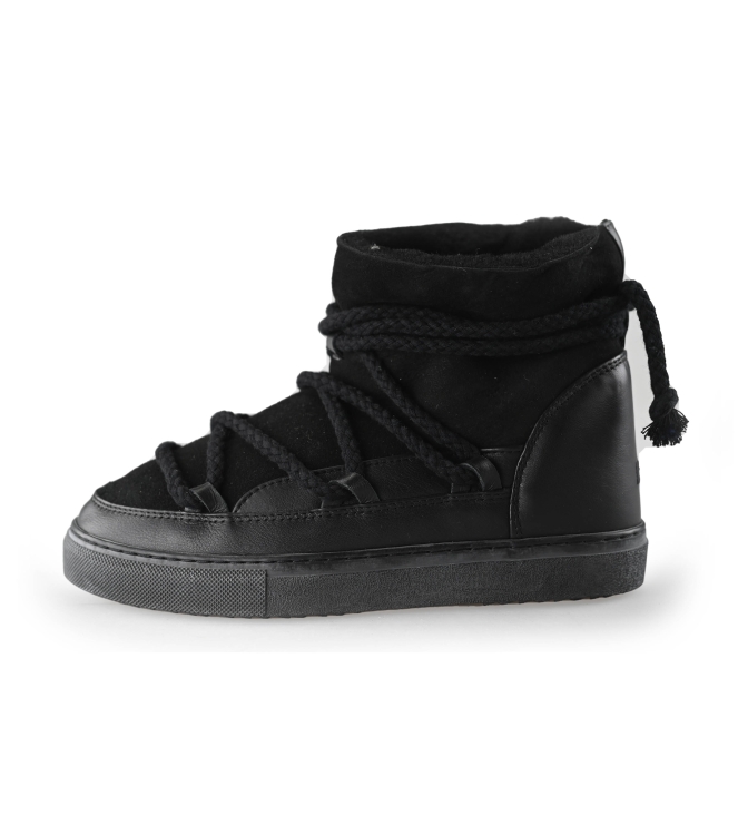 Inuikii Boots