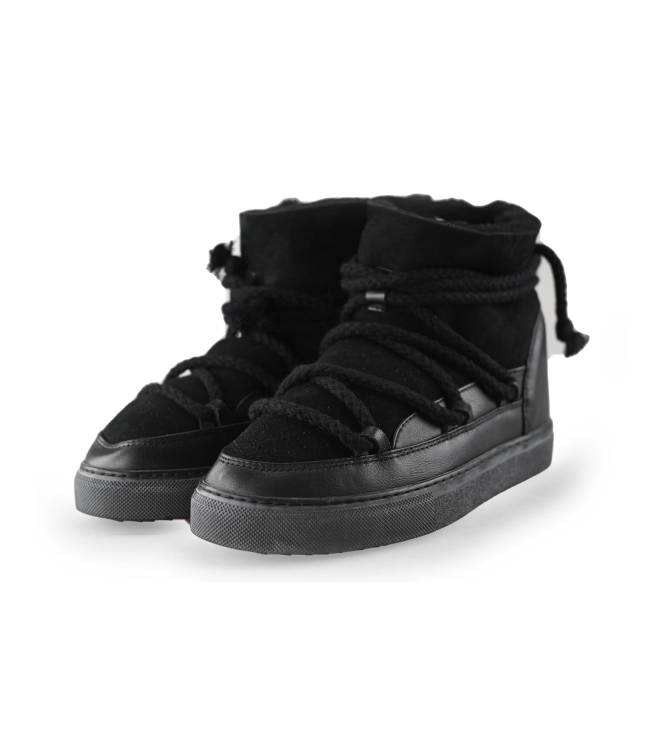 Inuikii Boots