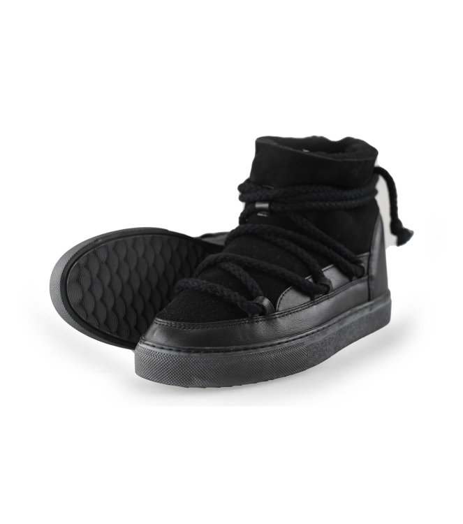Inuikii Boots