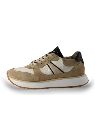 Blah Sneakers Bruin 231720