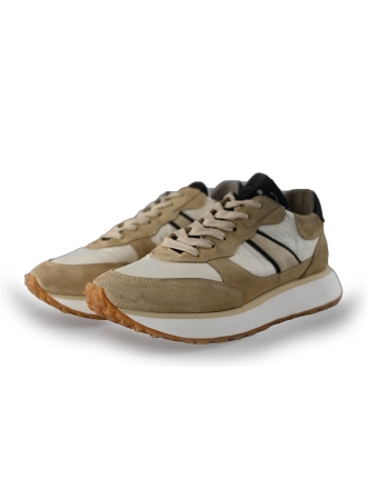 Blah Sneakers Bruin 231720