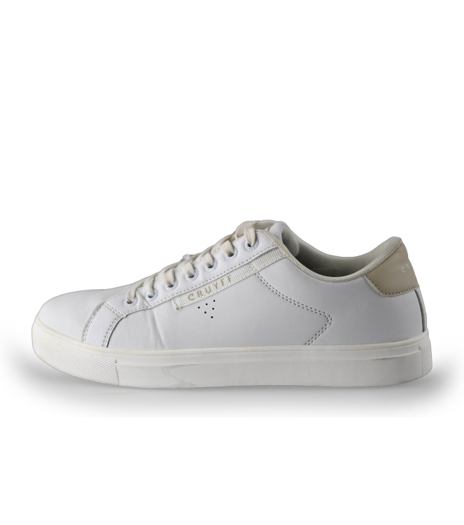 Cruyff Sneakers
