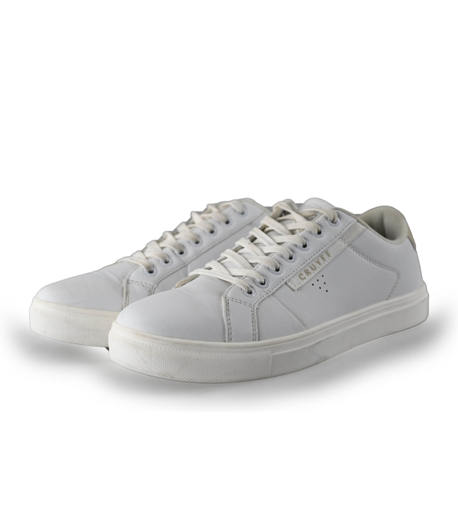 Cruyff Sneakers