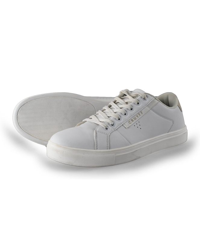 Cruyff Sneakers