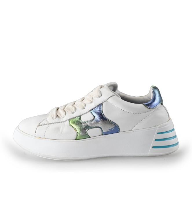 Hogan Sneakers