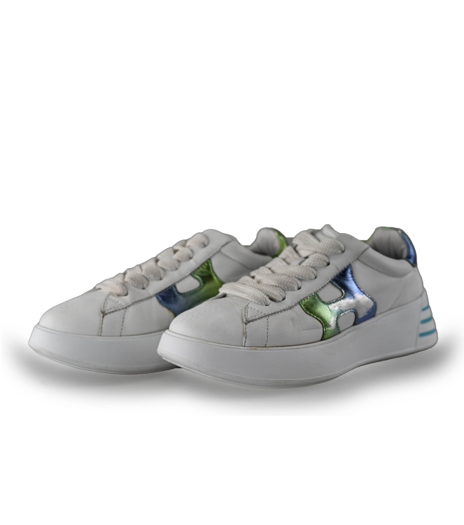 Hogan Sneakers